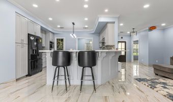 15 Canterbury, Amory, MS 38821