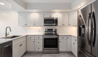 2803 JEFFERSON Ct, Ambler, PA 19002