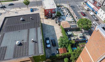 2243 ARCTIC Ave, Atlantic City, NJ 08401
