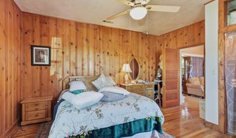 609 N 2nd St, Alpine, TX 79830