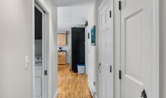 1486 Washington St, Bath, ME 04530