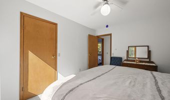 337 Captain Whitney Rd, Becket, MA 01223