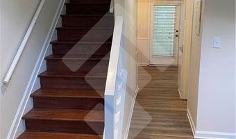 4267 Grogan St NW, Acworth, GA 30101