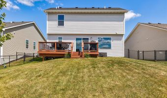 1924 17th St SE, Altoona, IA 50009