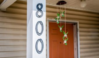 800 STOCKS St, Atlantic Beach, FL 32233