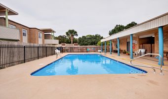 245 Mcdonnell Ave Lot G147, Biloxi, MS 39531