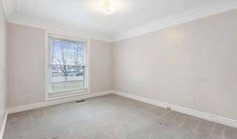 499 E 300 N, Alpine, UT 84004