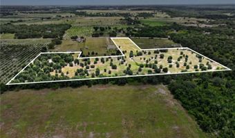 NW 70 HIGHWAY NW, Arcadia, FL 34266