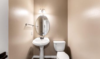 974 Dogwood Meadows Dr SE, Ada, MI 49301