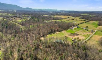 645 647 Seaton Rd, Afton, TN 37616