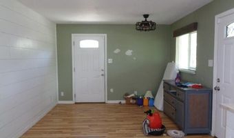 65 Vallejos Rd, Belen, NM 87002