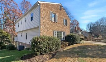 5815 JANE Way, Alexandria, VA 22310
