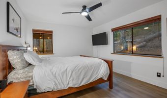 2729 Mokelumne Rd, Arnold, CA 95223