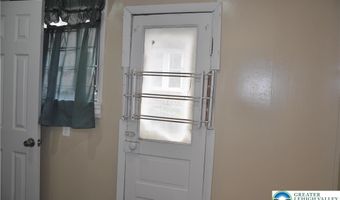 146 11th St, Allentown, PA 18102