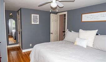 21 Carlson Dr, Cumberland, RI 02864