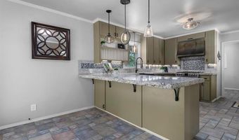 1336 Cherokee Hills Ct, Bartlesville, OK 74006