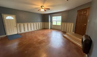 80 Green Ln, Batesville, AR 72501