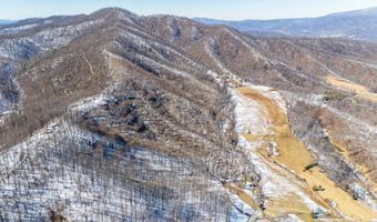 Lavender Ln, Amherst, VA 24521