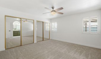 4838 W KITTY HAWK, Chandler, AZ 85226