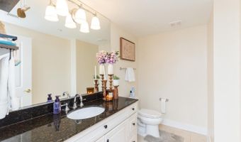 5 PARK Pl #428, Annapolis, MD 21401