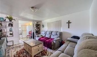 2000 Ramar Rd 610, Bullhead City, AZ 86442