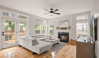 41929 VISIONARY Ct, Aldie, VA 20105