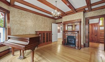 30 Summer St, Adams, MA 01220