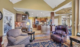 212 Cartgate Cir, Blythewood, SC 29016