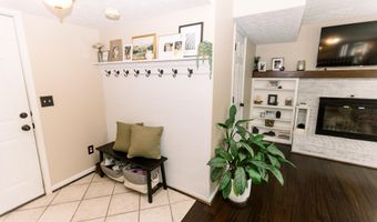 148 Stonegate Dr, Alexandria, KY 41001