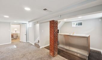 606 DOUGLASS Ave, Rockville, MD 20850