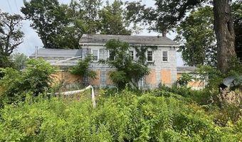 1820 Co Rte 7, Ancram, NY 12502