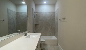 1038 Mj Brown St, Allen, TX 75002