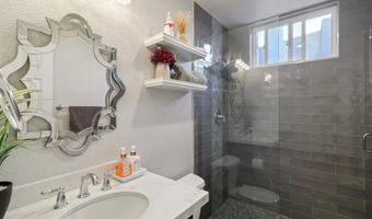 3140 Willow Creek Pl, Escondido, CA 92027