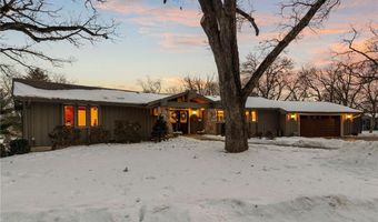 701 4th St SW, Austin, MN 55912