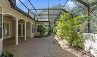 19811 LAKE DORR Rd, Altoona, FL 32702