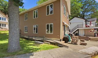 2687 W Sycamore Beach Rd, Angola, IN 46703