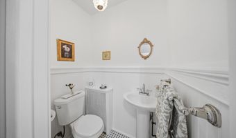 109 Euclid Ave, Albany, NY 12203