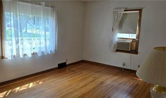 505 Pillsbury Ave, Albert Lea, MN 56007