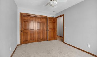 4307 N MARSHALL HEIGHTS Ave, Appleton, WI 54913