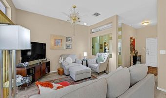468 Bonnie Brook Pl, Henderson, NV 89012