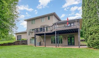 4893 171st Ave NW, Andover, MN 55304