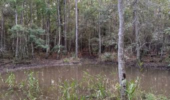 Lower Bay Road, Bay St. Louis, MS 39520