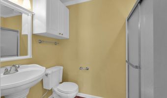 216 S Carolina 413, Belton, SC 29627