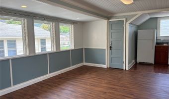 35 S Kuakini St C, Honolulu, HI 96813