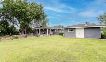 6450 153rd Ln NW, Ramsey, MN 55303