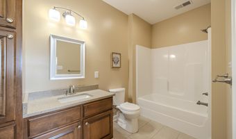 170 KIRK Cv, Adamsville, TN 38310
