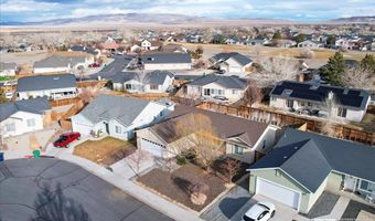 1310 Turf Ct, Fernley, NV 89408