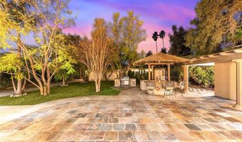 1539 Rodeo Rd, Arcadia, CA 91006
