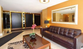 1245 13TH St NW 811, Washington, DC 20005