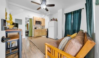 45-017 Lilipuna Rd, Kaneohe, HI 96744